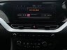 USED 2022 22 KIA NIRO 1.6 GDi 3 SUV 5dr Petrol Hybrid DCT Euro 6 (s/s) (139 bhp) 