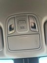 USED 2022 22 KIA NIRO 1.6 GDi 3 SUV 5dr Petrol Hybrid DCT Euro 6 (s/s) (139 bhp) 
