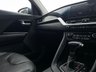 USED 2022 22 KIA NIRO 1.6 GDi 3 SUV 5dr Petrol Hybrid DCT Euro 6 (s/s) (139 bhp) 