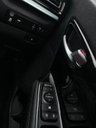 USED 2022 22 KIA NIRO 1.6 GDi 3 SUV 5dr Petrol Hybrid DCT Euro 6 (s/s) (139 bhp) 