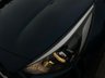 USED 2022 22 KIA NIRO 1.6 GDi 3 SUV 5dr Petrol Hybrid DCT Euro 6 (s/s) (139 bhp) 