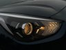 USED 2022 22 KIA NIRO 1.6 GDi 3 SUV 5dr Petrol Hybrid DCT Euro 6 (s/s) (139 bhp) 