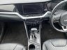 USED 2022 22 KIA NIRO 1.6 GDi 3 SUV 5dr Petrol Hybrid DCT Euro 6 (s/s) (139 bhp) 