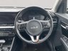 USED 2022 22 KIA NIRO 1.6 GDi 3 SUV 5dr Petrol Hybrid DCT Euro 6 (s/s) (139 bhp) 