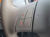 USED 2011 61 FIAT 500 1.2 Lounge Hatchback 3dr Petrol Dualogic Euro 4 (69 bhp) 