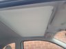 USED 2011 61 FIAT 500 1.2 Lounge Hatchback 3dr Petrol Dualogic Euro 4 (69 bhp) 