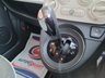 USED 2011 61 FIAT 500 1.2 Lounge Hatchback 3dr Petrol Dualogic Euro 4 (69 bhp) 