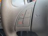 USED 2011 61 FIAT 500 1.2 Lounge Hatchback 3dr Petrol Dualogic Euro 4 (69 bhp) 