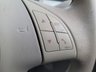 USED 2011 61 FIAT 500 1.2 Lounge Hatchback 3dr Petrol Dualogic Euro 4 (69 bhp) 