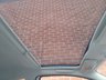 USED 2011 61 FIAT 500 1.2 Lounge Hatchback 3dr Petrol Dualogic Euro 4 (69 bhp) 