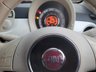 USED 2011 61 FIAT 500 1.2 Lounge Hatchback 3dr Petrol Dualogic Euro 4 (69 bhp) 