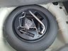 USED 2011 61 FIAT 500 1.2 Lounge Hatchback 3dr Petrol Dualogic Euro 4 (69 bhp) 