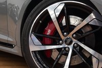 USED 2018 S AUDI RS5 2.9 TFSI V6 Coupe  
