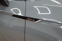 USED 2018 S AUDI RS5 2.9 TFSI V6 Coupe  