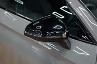 USED 2018 S AUDI RS5 2.9 TFSI V6 Coupe  