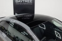 USED 2018 S AUDI RS5 2.9 TFSI V6 Coupe  