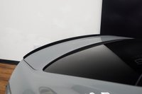 USED 2018 S AUDI RS5 2.9 TFSI V6 Coupe  