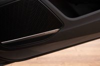 USED 2018 S AUDI RS5 2.9 TFSI V6 Coupe  