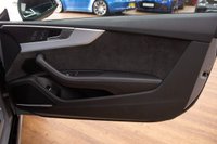 USED 2018 S AUDI RS5 2.9 TFSI V6 Coupe  