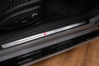 USED 2018 S AUDI RS5 2.9 TFSI V6 Coupe  