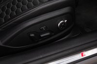 USED 2018 S AUDI RS5 2.9 TFSI V6 Coupe  