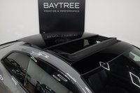 USED 2018 S AUDI RS5 2.9 TFSI V6 Coupe  