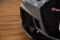 USED 2018 S AUDI RS5 2.9 TFSI V6 Coupe  