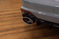 USED 2018 S AUDI RS5 2.9 TFSI V6 Coupe  