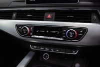 USED 2018 S AUDI RS5 2.9 TFSI V6 Coupe  