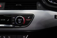 USED 2018 S AUDI RS5 2.9 TFSI V6 Coupe  