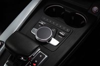 USED 2018 S AUDI RS5 2.9 TFSI V6 Coupe  