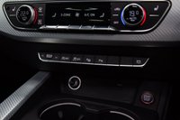 USED 2018 S AUDI RS5 2.9 TFSI V6 Coupe  