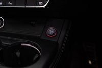 USED 2018 S AUDI RS5 2.9 TFSI V6 Coupe  