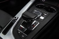 USED 2018 S AUDI RS5 2.9 TFSI V6 Coupe  