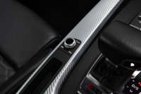 USED 2018 S AUDI RS5 2.9 TFSI V6 Coupe  