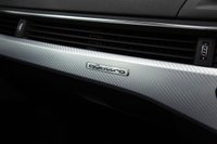 USED 2018 S AUDI RS5 2.9 TFSI V6 Coupe  