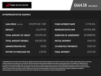 USED 2024 24 VOLKSWAGEN TRANSPORTER 2.0 TDI T28 Highline Panel Van 5dr Diesel DSG FWD SWB Euro 6 (s/s) (150 ps) 