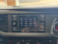 USED 2024 24 VOLKSWAGEN TRANSPORTER 2.0 TDI T28 Highline Panel Van 5dr Diesel DSG FWD SWB Euro 6 (s/s) (150 ps) 