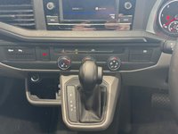 USED 2024 24 VOLKSWAGEN TRANSPORTER 2.0 TDI T28 Highline Panel Van 5dr Diesel DSG FWD SWB Euro 6 (s/s) (150 ps) 
