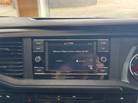 USED 2024 24 VOLKSWAGEN TRANSPORTER 2.0 TDI T28 Highline Panel Van 5dr Diesel DSG FWD SWB Euro 6 (s/s) (150 ps) 