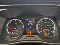 USED 2024 24 VOLKSWAGEN TRANSPORTER 2.0 TDI T28 Highline Panel Van 5dr Diesel DSG FWD SWB Euro 6 (s/s) (150 ps) 