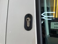 USED 2024 24 VOLKSWAGEN TRANSPORTER 2.0 TDI T28 Highline Panel Van 5dr Diesel DSG FWD SWB Euro 6 (s/s) (150 ps) 