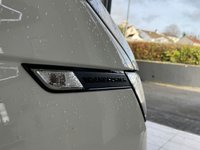 USED 2024 24 VOLKSWAGEN TRANSPORTER 2.0 TDI T28 Highline Panel Van 5dr Diesel DSG FWD SWB Euro 6 (s/s) (150 ps) 