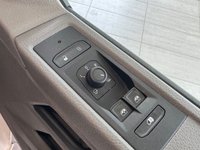 USED 2024 24 VOLKSWAGEN TRANSPORTER 2.0 TDI T28 Highline Panel Van 5dr Diesel DSG FWD SWB Euro 6 (s/s) (150 ps) 