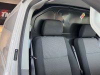 USED 2024 24 VOLKSWAGEN TRANSPORTER 2.0 TDI T28 Highline Panel Van 5dr Diesel DSG FWD SWB Euro 6 (s/s) (150 ps) 