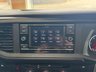 USED 2024 24 VOLKSWAGEN TRANSPORTER 2.0 TDI T28 Highline Panel Van 5dr Diesel DSG FWD SWB Euro 6 (s/s) (150 ps) 