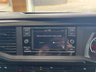 USED 2024 24 VOLKSWAGEN TRANSPORTER 2.0 TDI T28 Highline Panel Van 5dr Diesel DSG FWD SWB Euro 6 (s/s) (150 ps) 