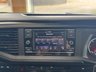 USED 2024 24 VOLKSWAGEN TRANSPORTER 2.0 TDI T28 Highline Panel Van 5dr Diesel DSG FWD SWB Euro 6 (s/s) (150 ps) 