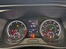 USED 2024 24 VOLKSWAGEN TRANSPORTER 2.0 TDI T28 Highline Panel Van 5dr Diesel DSG FWD SWB Euro 6 (s/s) (150 ps) 