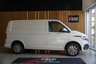 USED 2024 24 VOLKSWAGEN TRANSPORTER 2.0 TDI T28 Highline Panel Van 5dr Diesel DSG FWD SWB Euro 6 (s/s) (150 ps) 